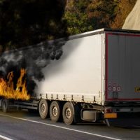 TruckFire2